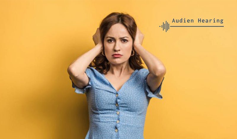 Why Does Pulsatile Tinnitus Come and Go
