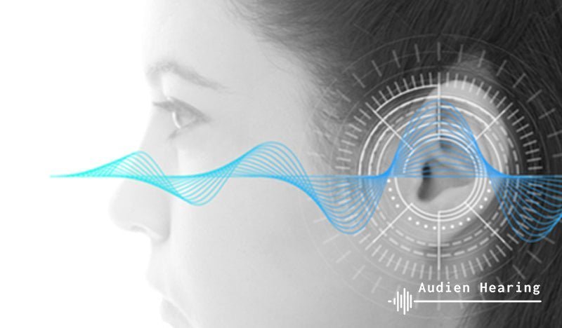 Everything You Need to Know About Hearing Aids and Tinnitus