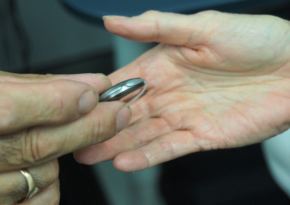 Audien Hearing vs Costco vs Kaiser Hearing Aids