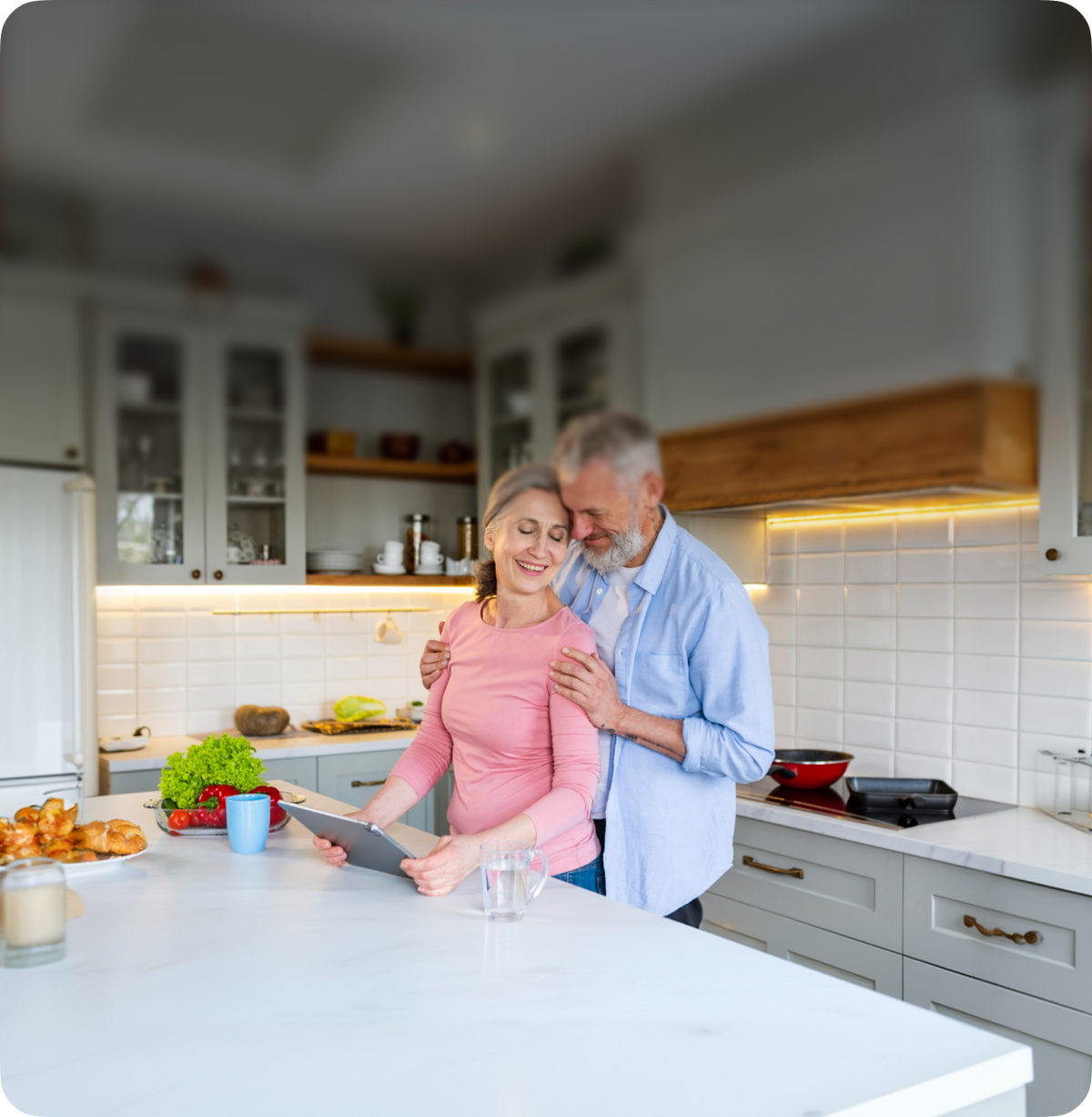Best OTC Hearing Aids for Tinnitus: 2026 Comparison