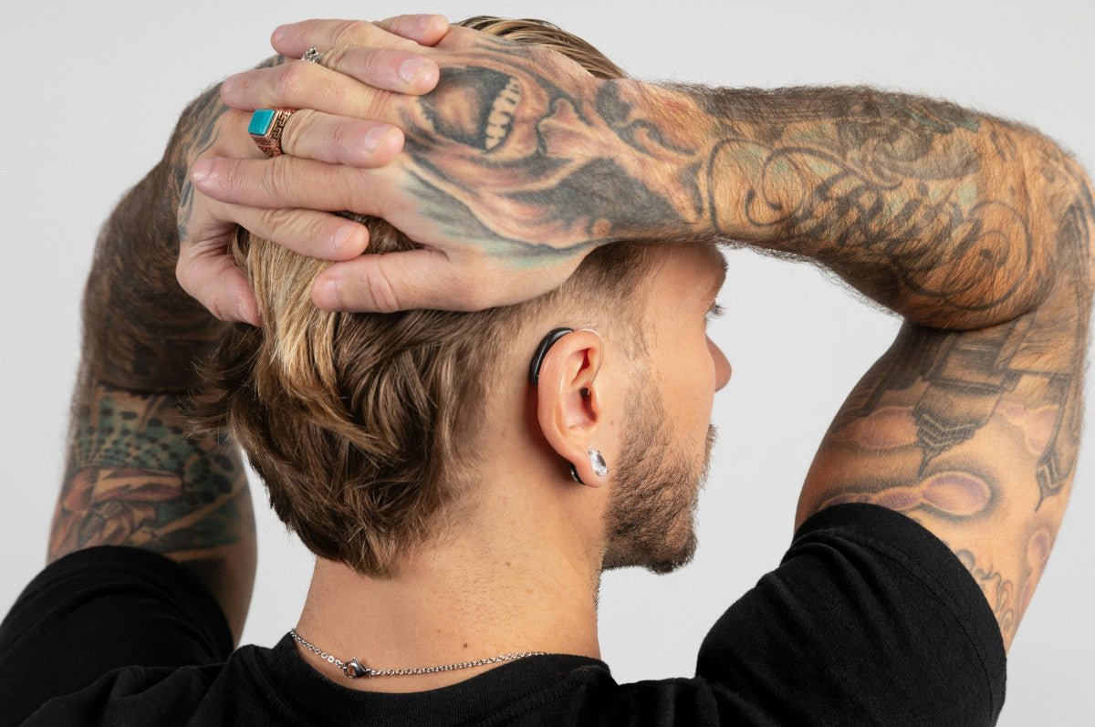 Eargo Alternative: What’s a Good Alternative to Eargo Hearing Aids?