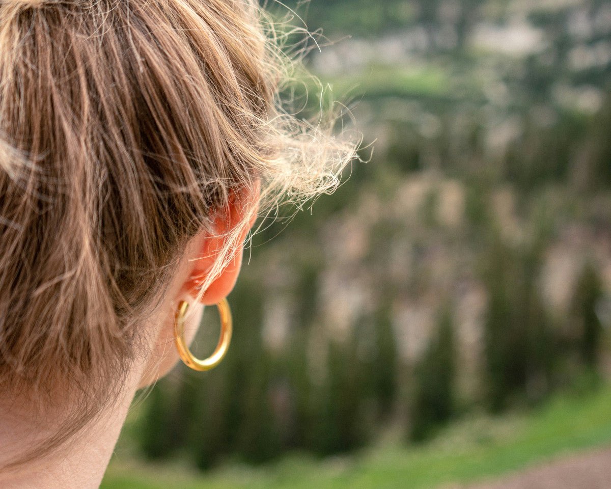 Elehear vs Jabra Hearing Aids: Which Brand is Better for Mild-to-Moderate Loss?