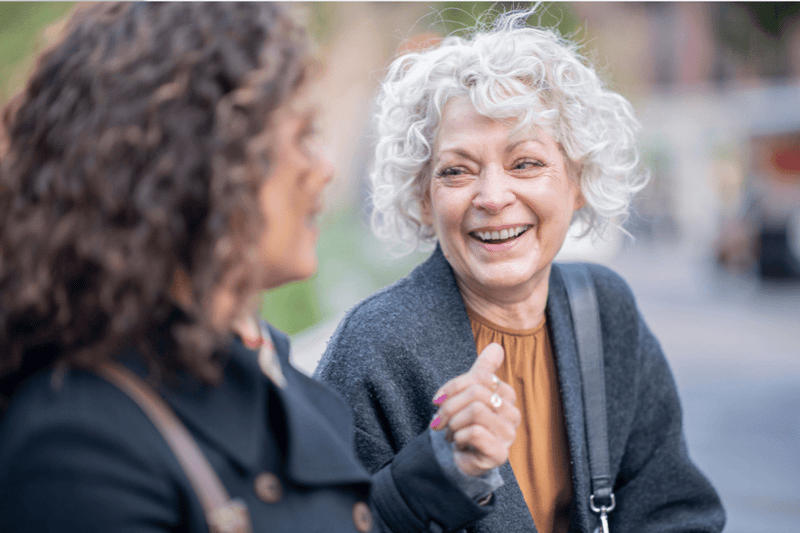 7 Hearing Aid Myths Your Friends Are Telling You (And The Truth)