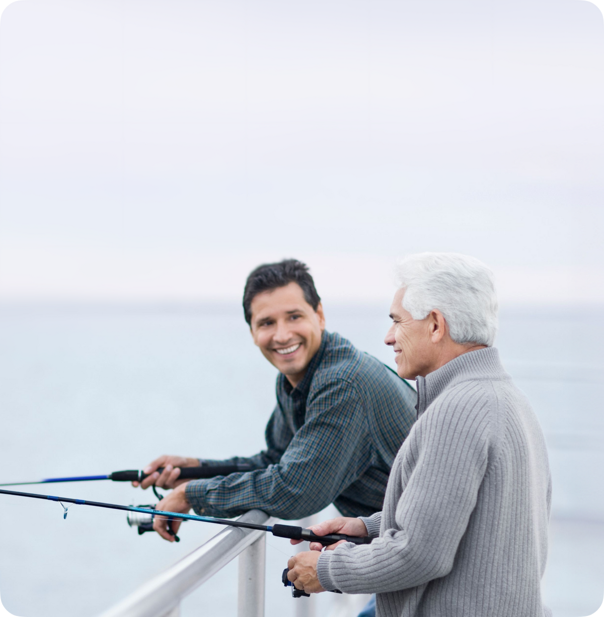 Hearing Loss Statistics by Age: 2026 Report | Audien Hearing