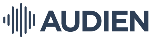Expert Interview: ClinicMind