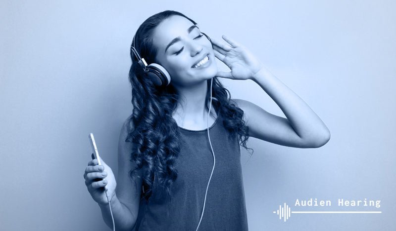 Signs That Your Tinnitus Is Going Away