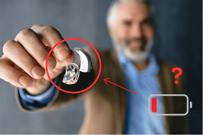 5 Reasons Most Hearing Aids Fail and How the Atom Pro 2 Solves Them