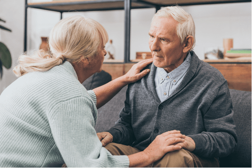 Can Hearing Loss Really Lead to Dementia?