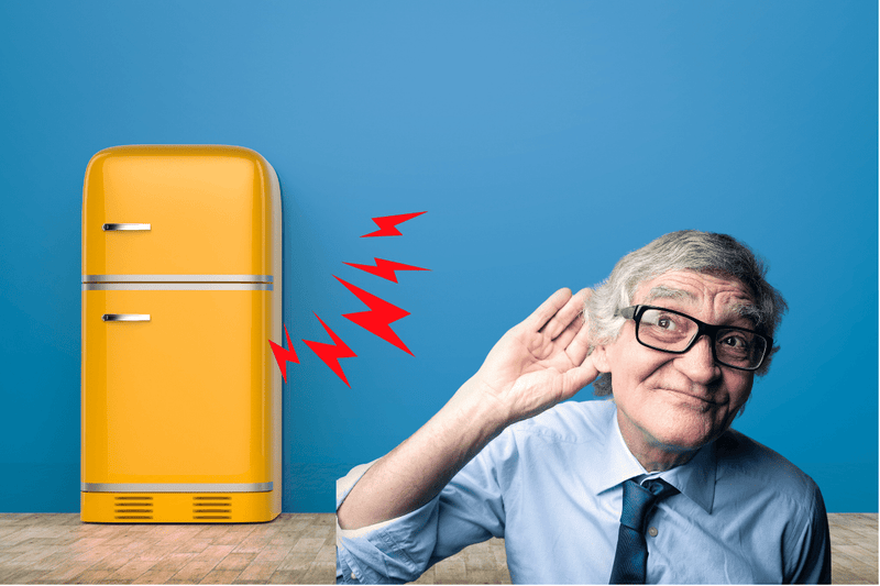 6 Everyday Sounds You Didn’t Realize You Were Missing