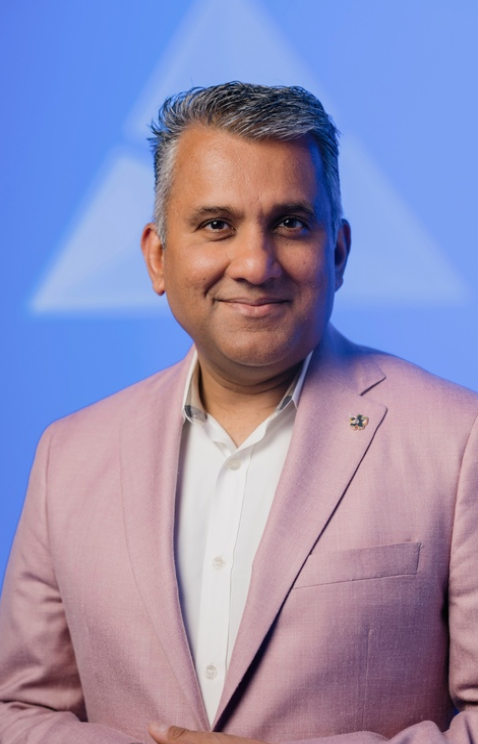Expert Interview: Patient Prism