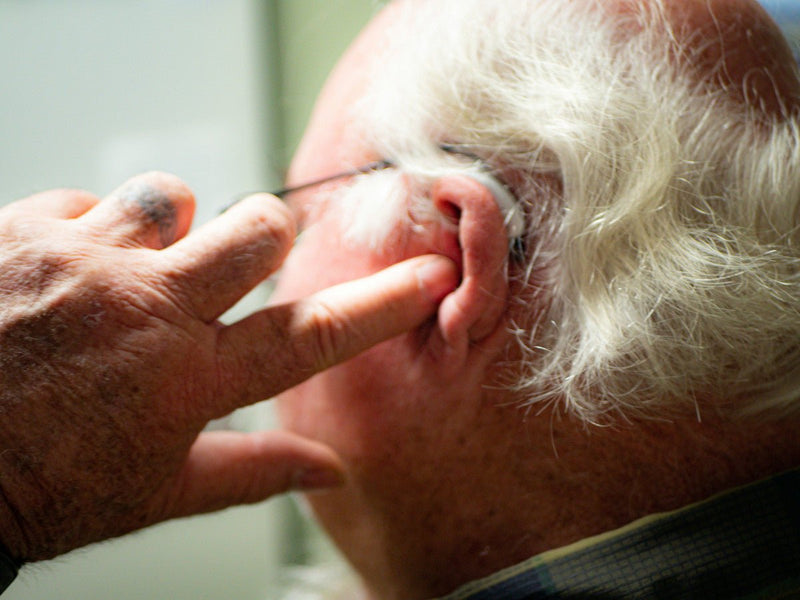Costco vs Sam’s Club Hearing Aids: How Do They Compare to Audien Hearing?
