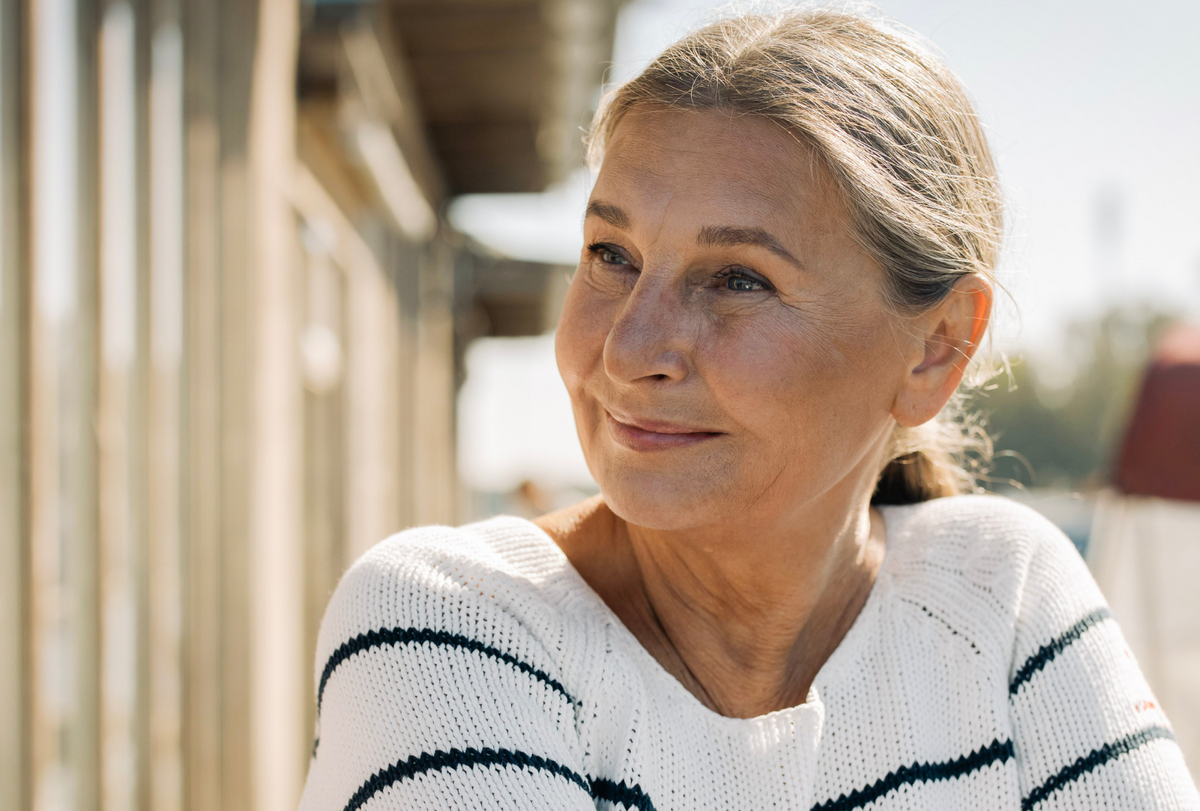 Hearing Health Is Part of Your Overall Wellness
