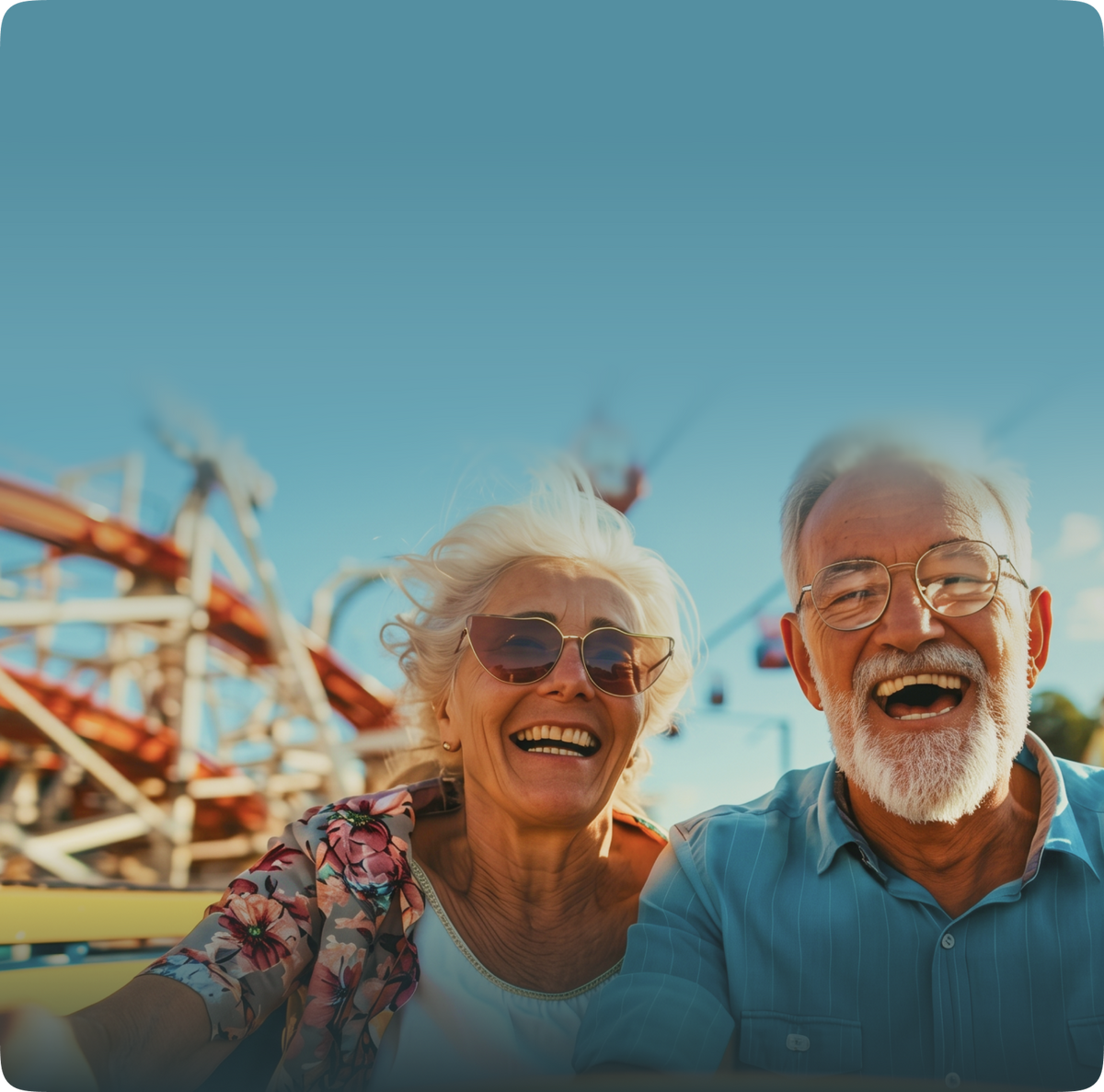 The Best Inexpensive Hearing Aids in 2026: Quality You Can Afford Under $150