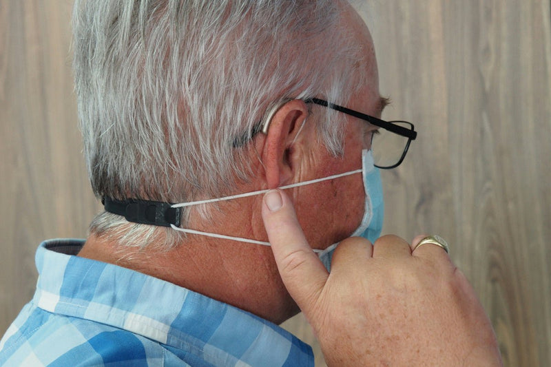 Lively Hearing Aids vs Costco