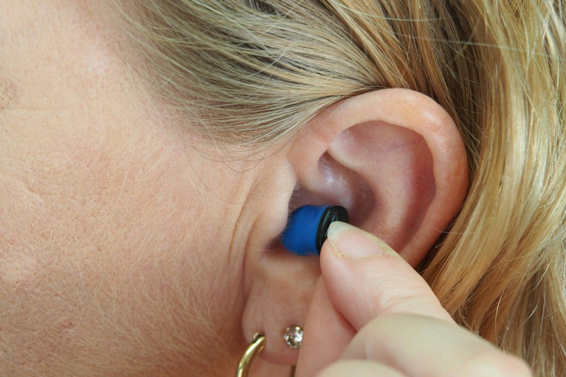Oracle vs MD Hearing: How Does Audien Hearing Compare?
