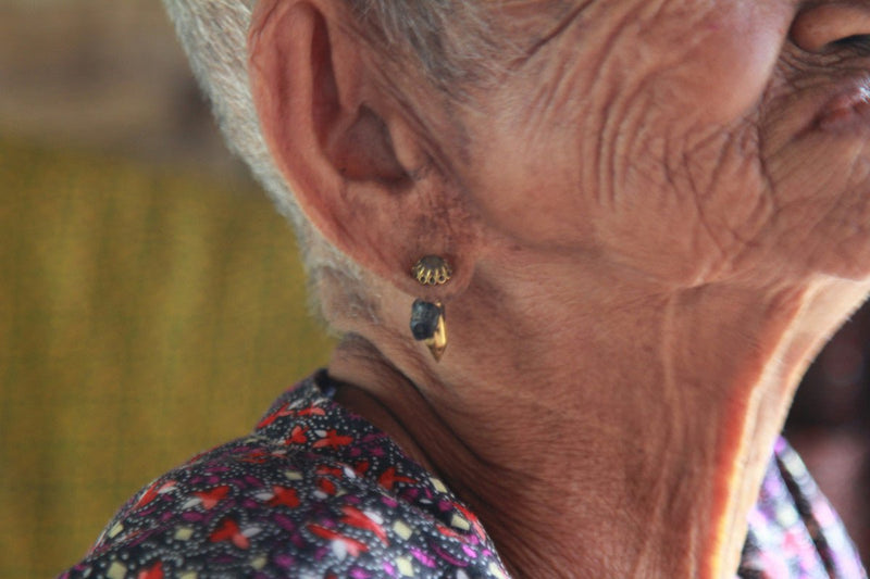 Signia Hearing Aids Alternative