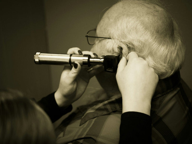 Signia vs Jabra Hearing Aids