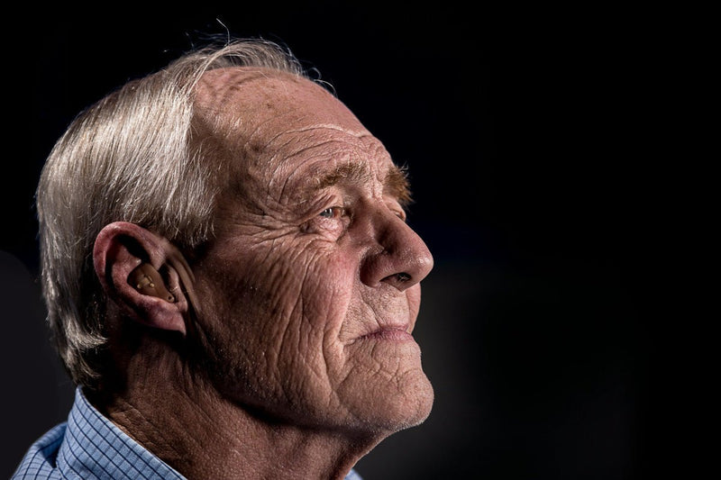 Signia vs Philips Hearing Aids