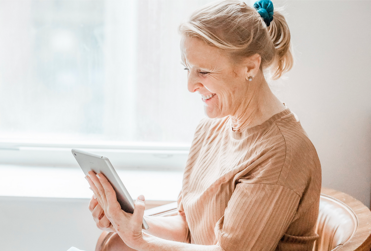 Small Habits That Help Protect Your Hearing