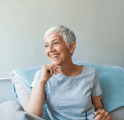 How Much Do Hearing Aids Cost? 2026 Pricing Guide