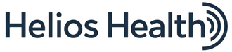 Helios Health