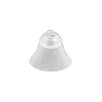 Ear Domes for the Atom Series