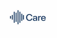 AudienCare™
