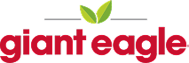 Giant Eagle Logo