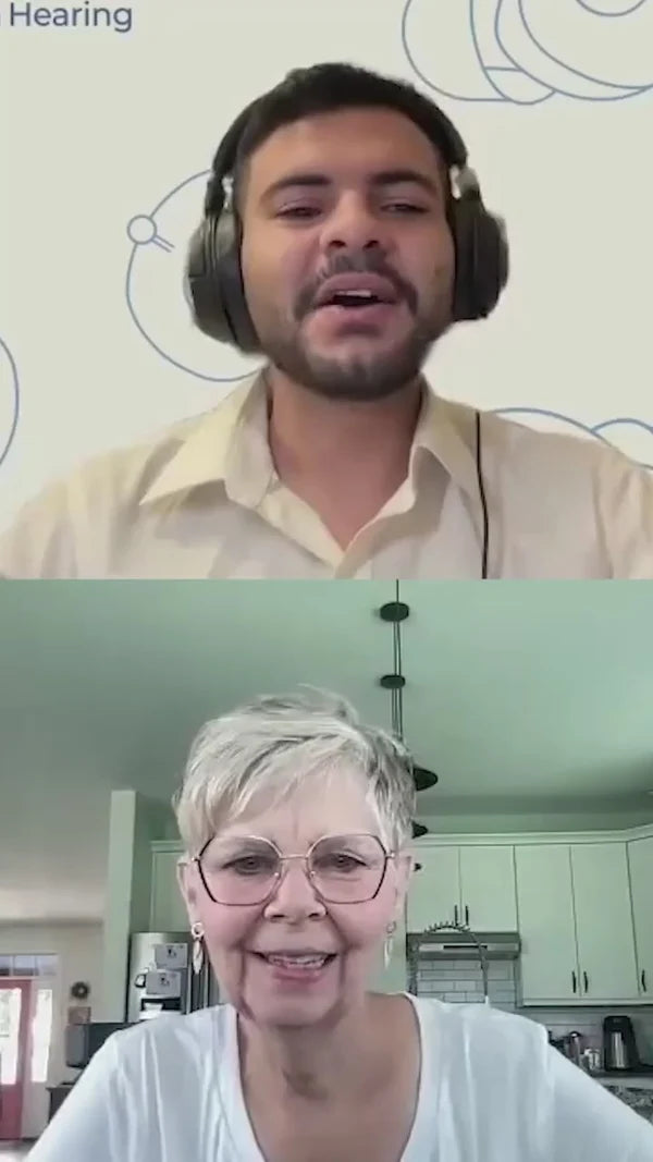 video