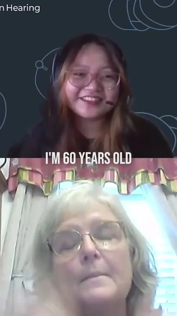 video